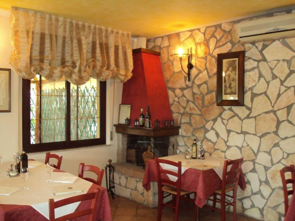Hotel Le Badie Val di Perga Exterior foto